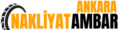 Antalya Doğancılar Ambar